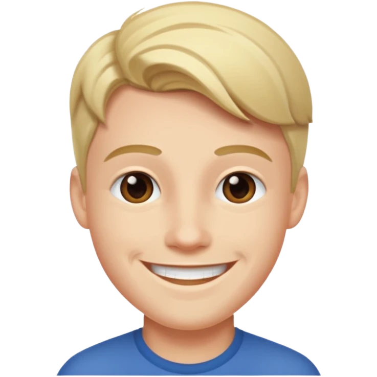 Aiden Hutchinson emoji
