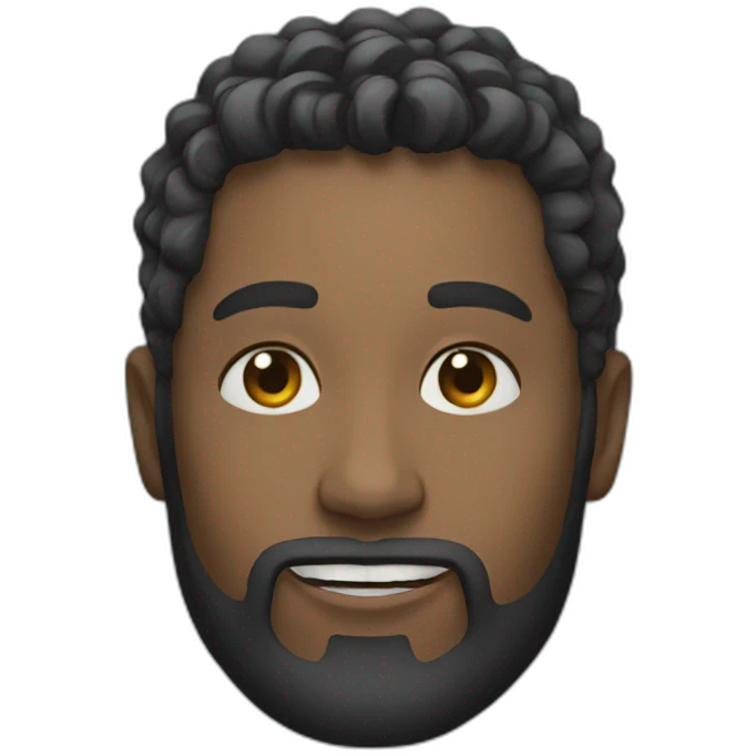 sls emoji