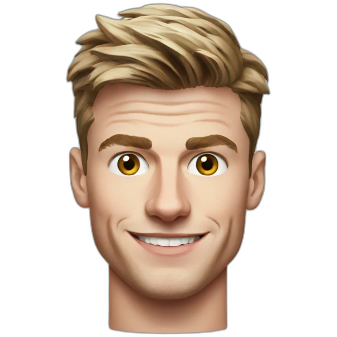 Max verstappen emoji