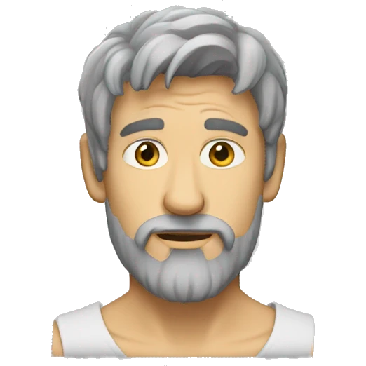 ЧВК Паук emoji