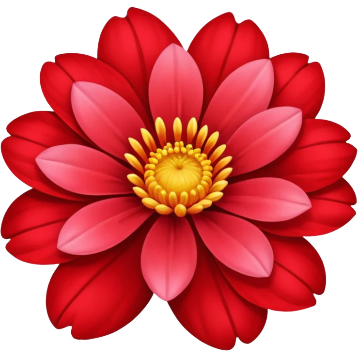 بيان زهرة emoji