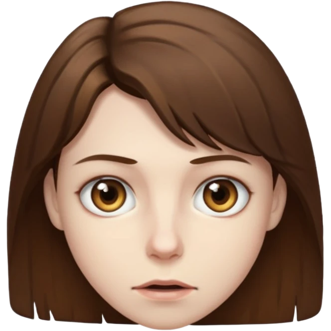 SERIAL KILLER emoji