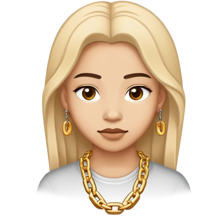 mora el cantante  emoji