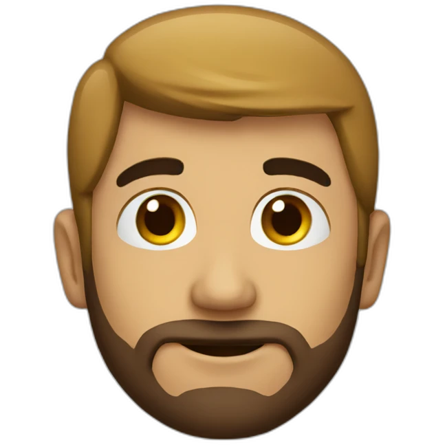 gino emoji