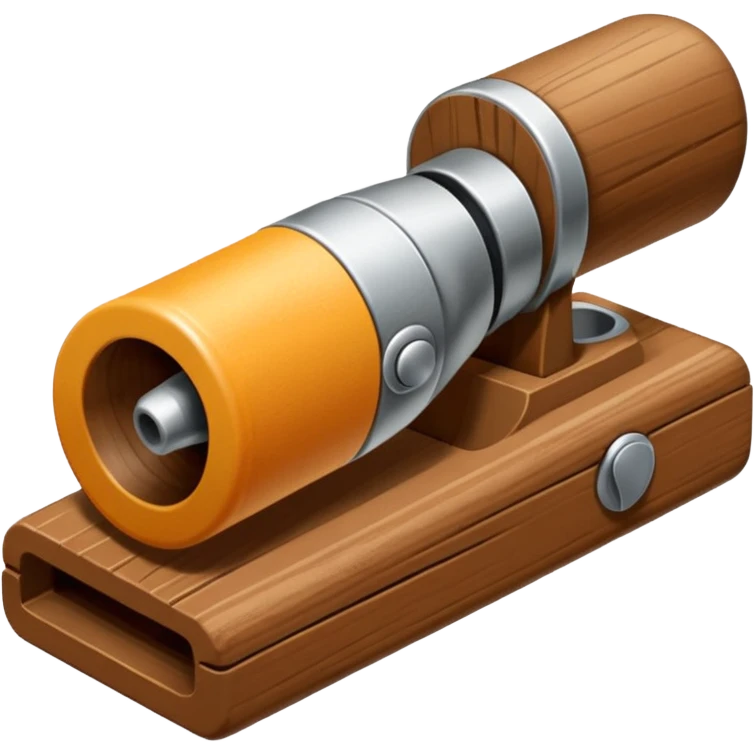 A create a whistlewith tvk image and colour emoji