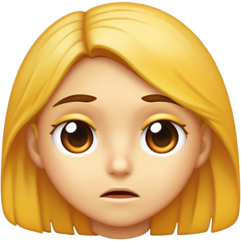 Nsfw emoji