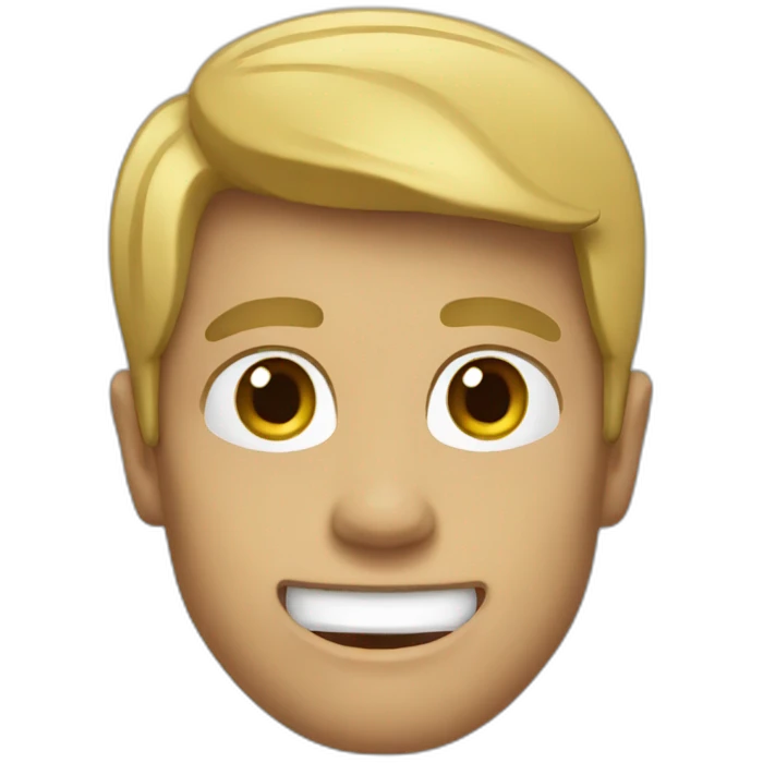 Ozempic emoji