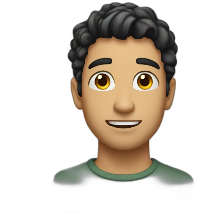marco emoji