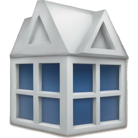 windows word logo emoji
