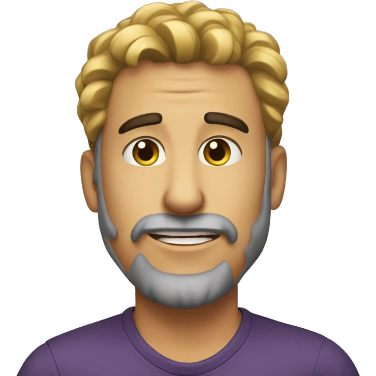  Brillos emoji