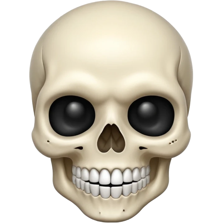 😂💀 emoji