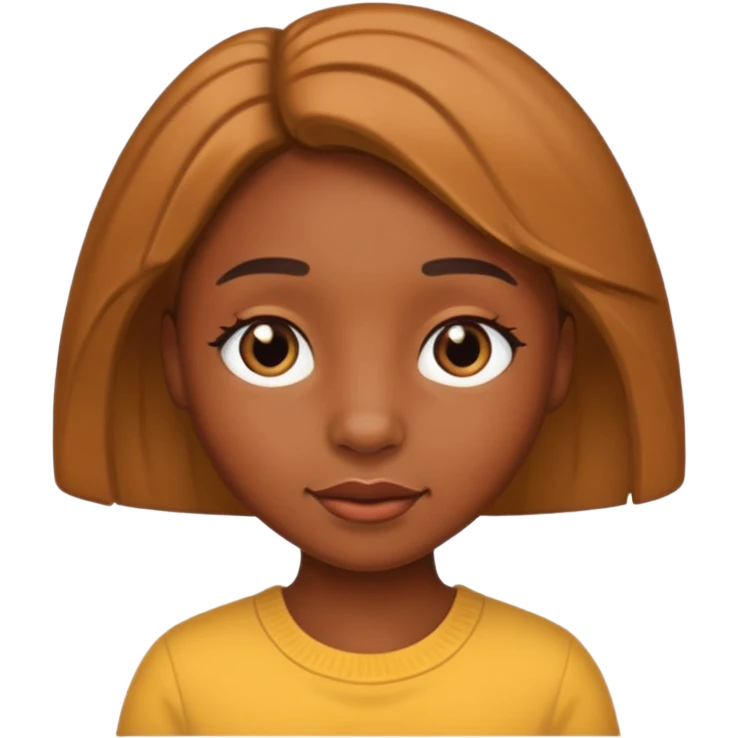 Winnie  emoji