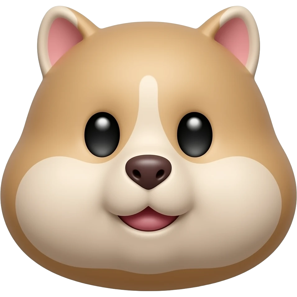puchen emoji