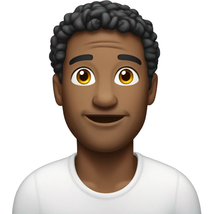 Airpods emoji