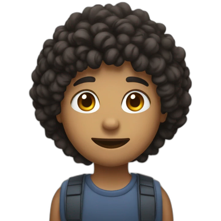 dimasick emoji