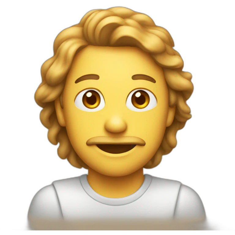 Framer logo emoji