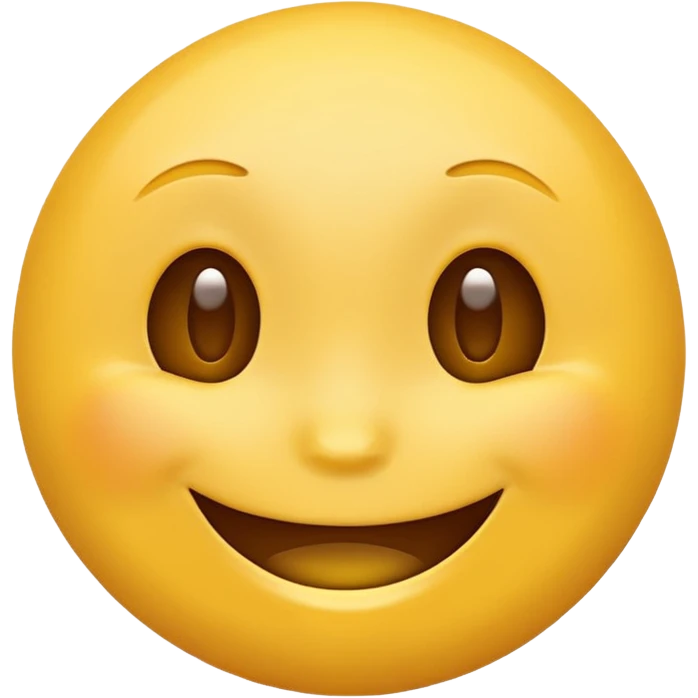 laughing emoji emoji