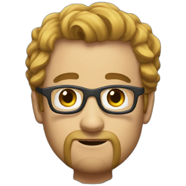 philipp-tsipman emoji