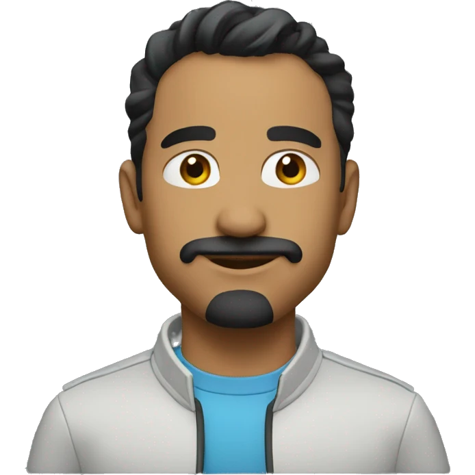 @GURA emoji