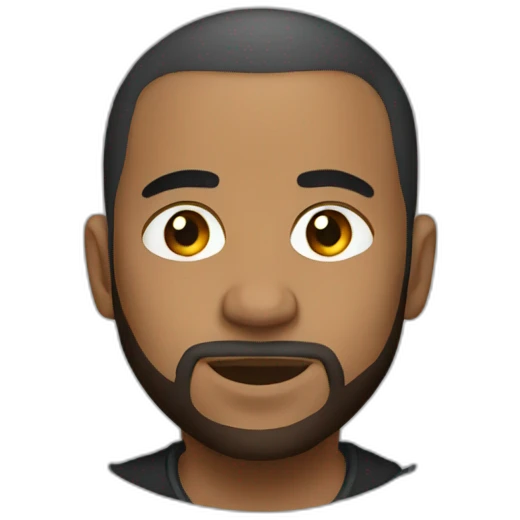 Jett emoji