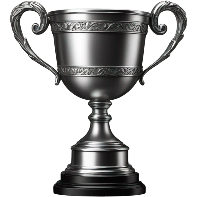 champions emoji