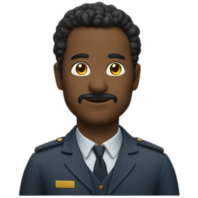 Marval emoji