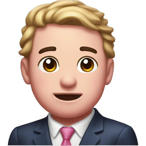 kirby emoji