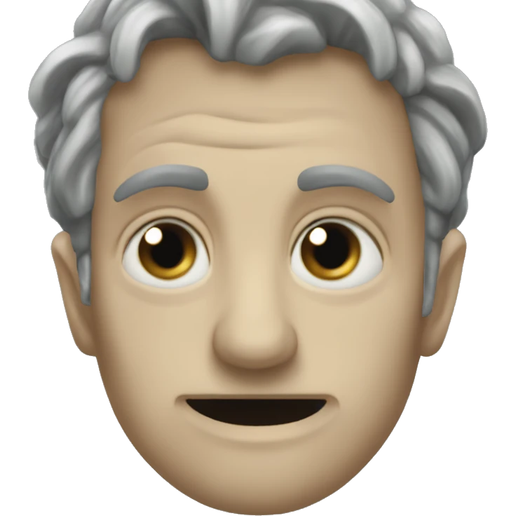 scabior snatcher deathly hallows emoji