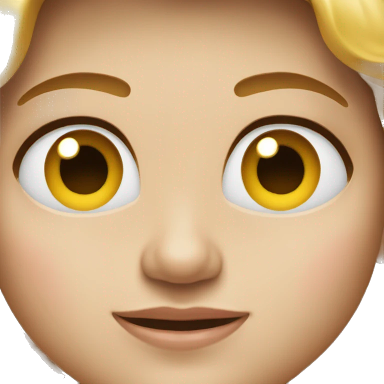 only current  emoji