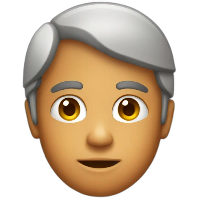 mars emoji