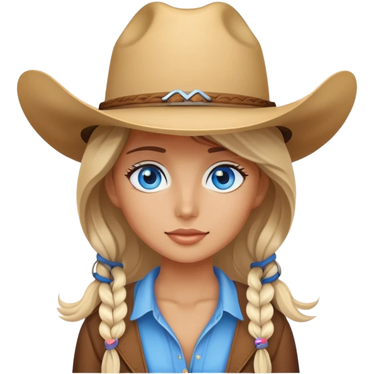 Hot girl summer beach country emoji