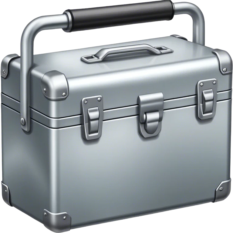 toolbox emoji