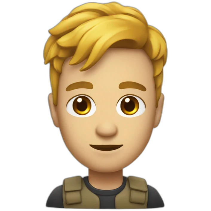 Mec qui se claque la tête emoji