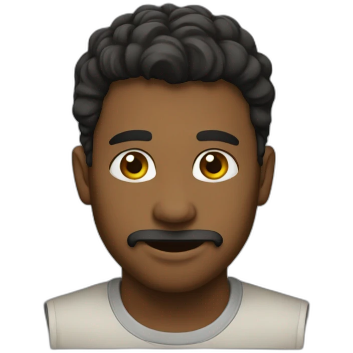 avamind emoji