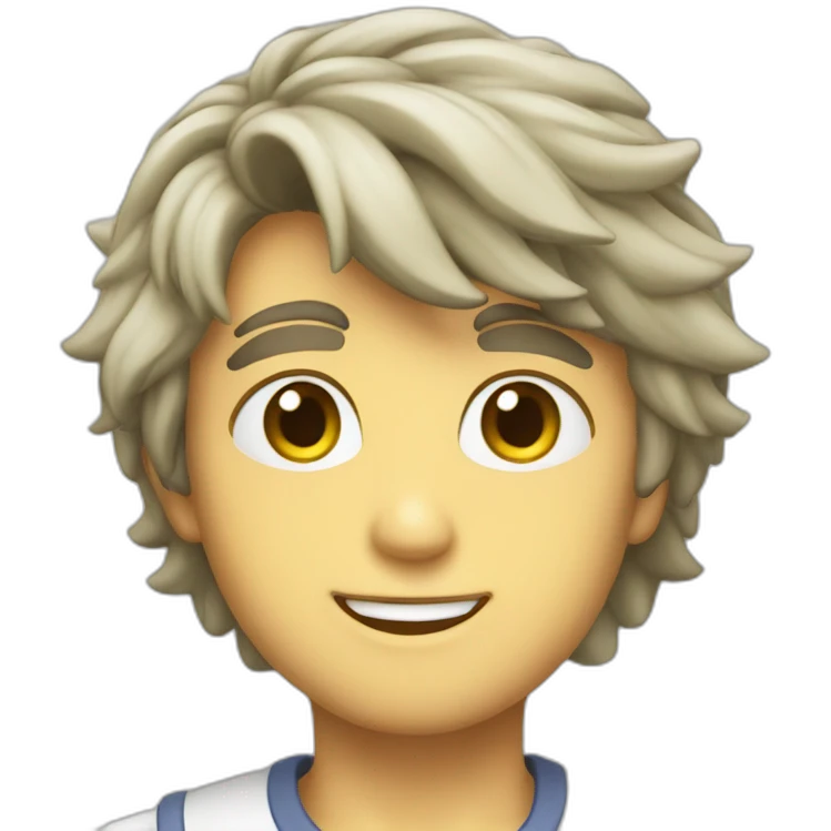 セブンイレブン emoji