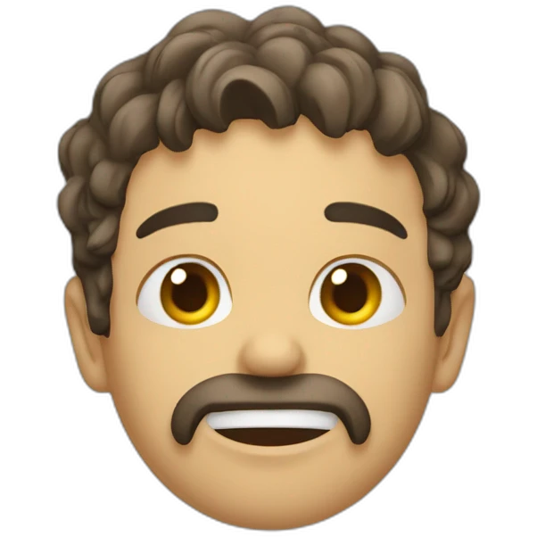 MATÍAS-PRATS-LLORANDO emoji
