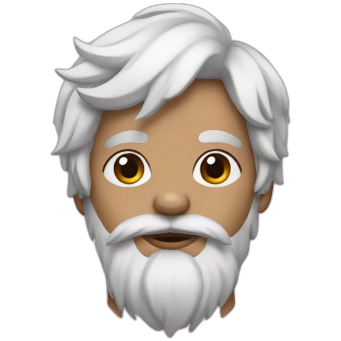 pomni emoji