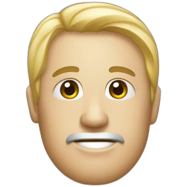 e-mail emoji