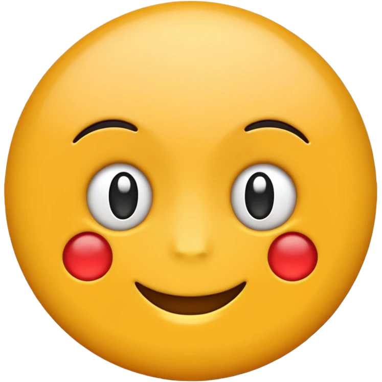 minimal emoji with the text 'OK' and a simple background for a Discord bot emoji