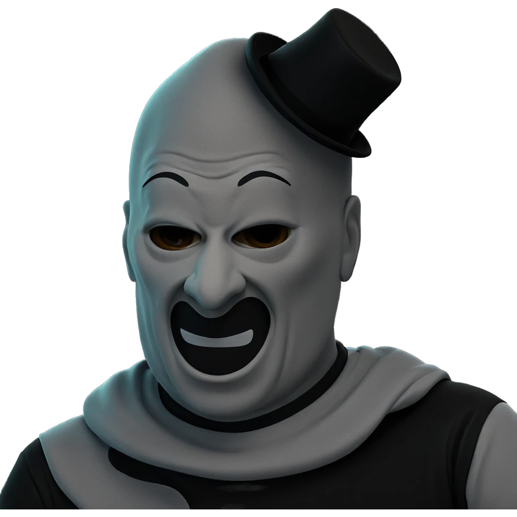 boy in a top hat emoji