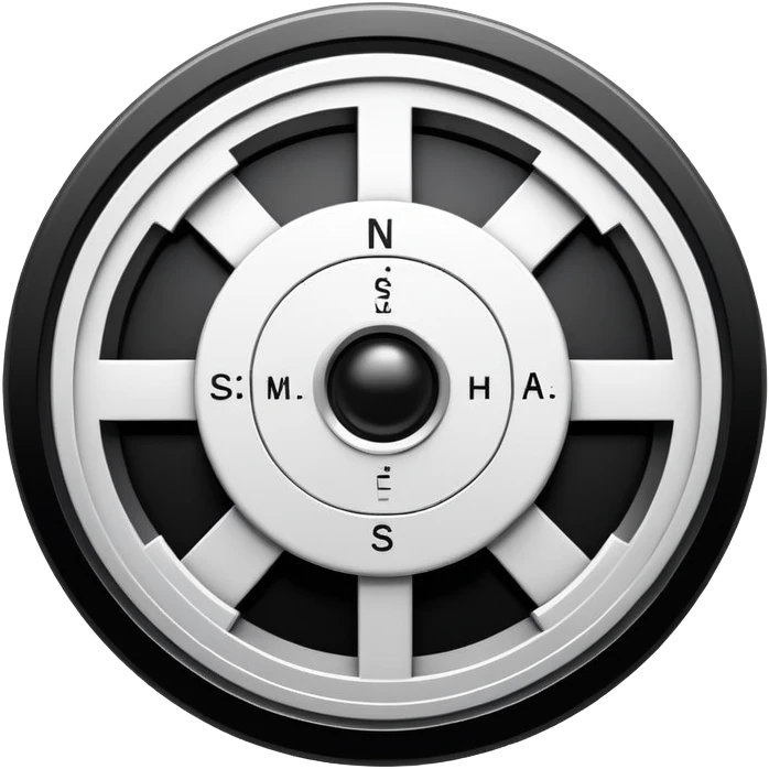 neutron cross section physics symbol emoji
