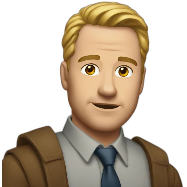 malone hedges emoji
