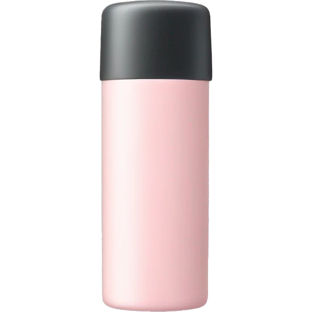 light pink speed stick deodorant emoji