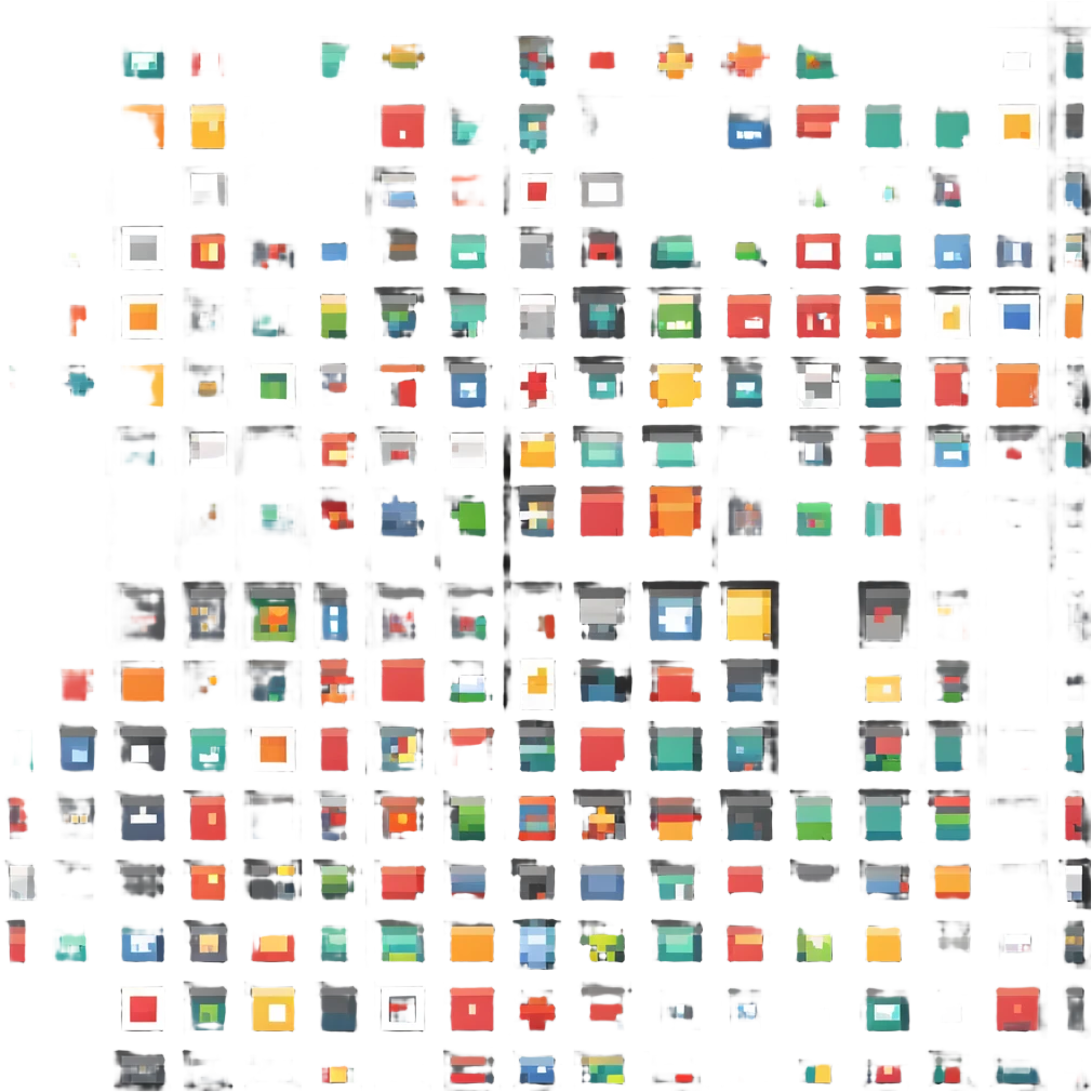 digital image gallery emoji