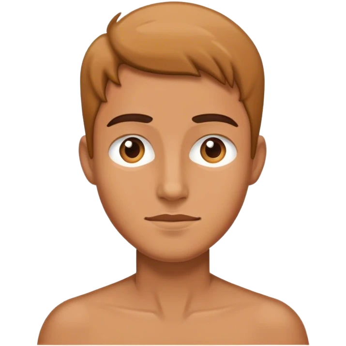 Dieb emoji