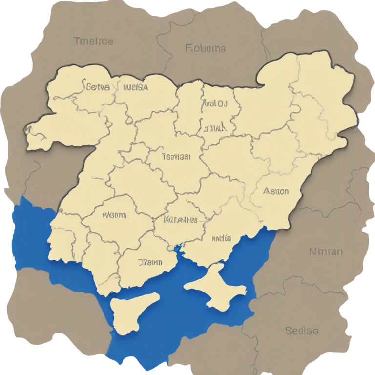 ukraine  emoji