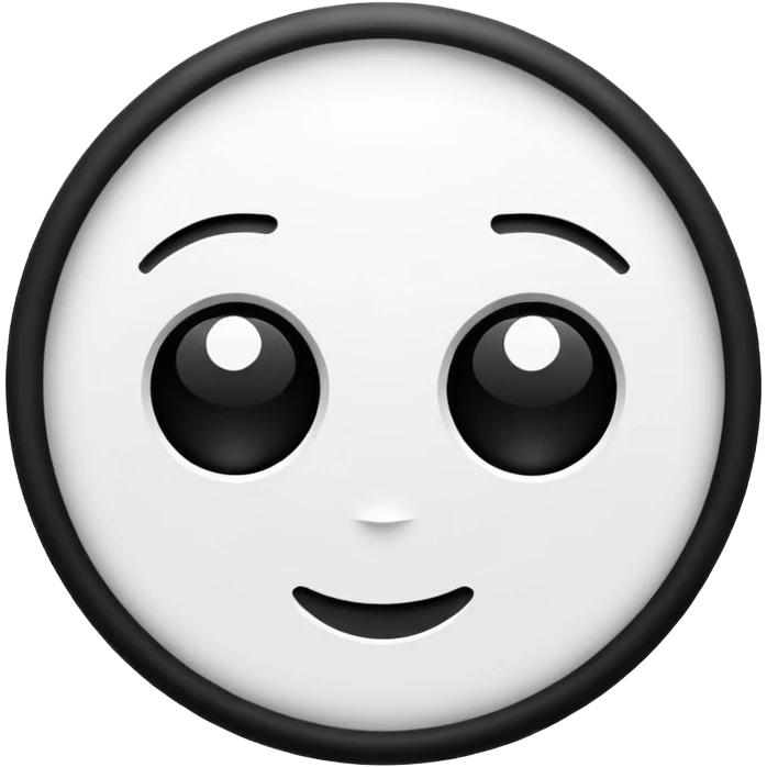 Vercel AI emoji