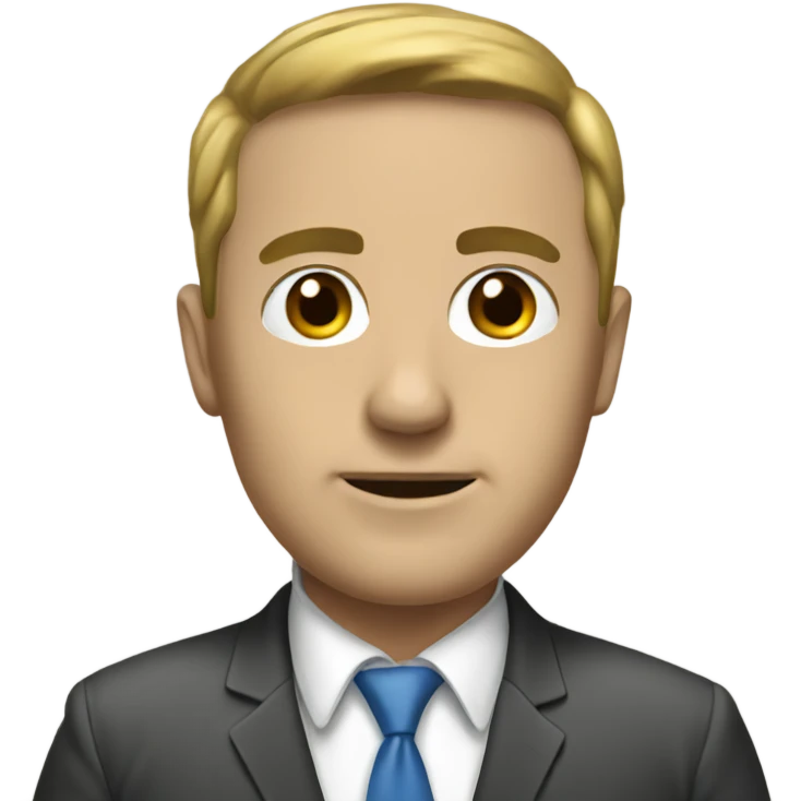 whiteboard emoji