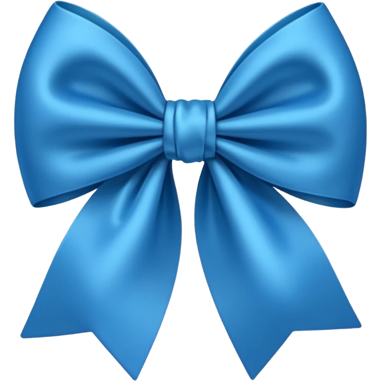 پاپیون ابی emoji