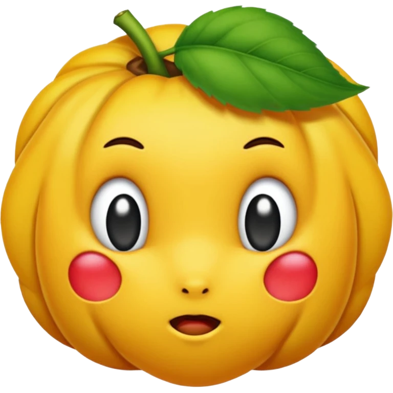 make a female emoji with big boobs nude emoji